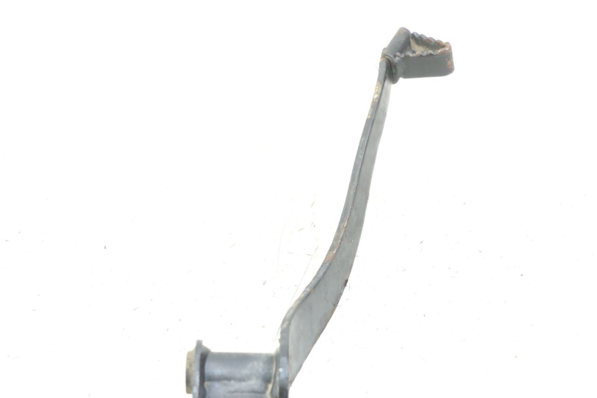 photo de BRAKE PEDAL APOLLO RFZ 125 - Component detail