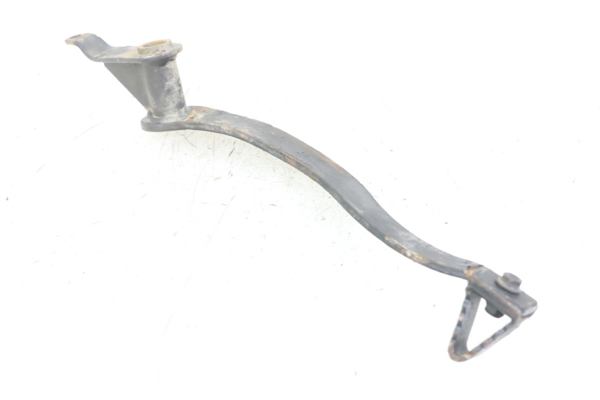 photo de BRAKE PEDAL APOLLO RFZ 125 - Alternative perspective
