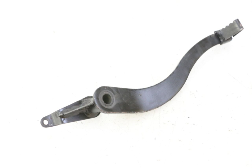 photo de BRAKE PEDAL APOLLO RFZ 125 - Main view
