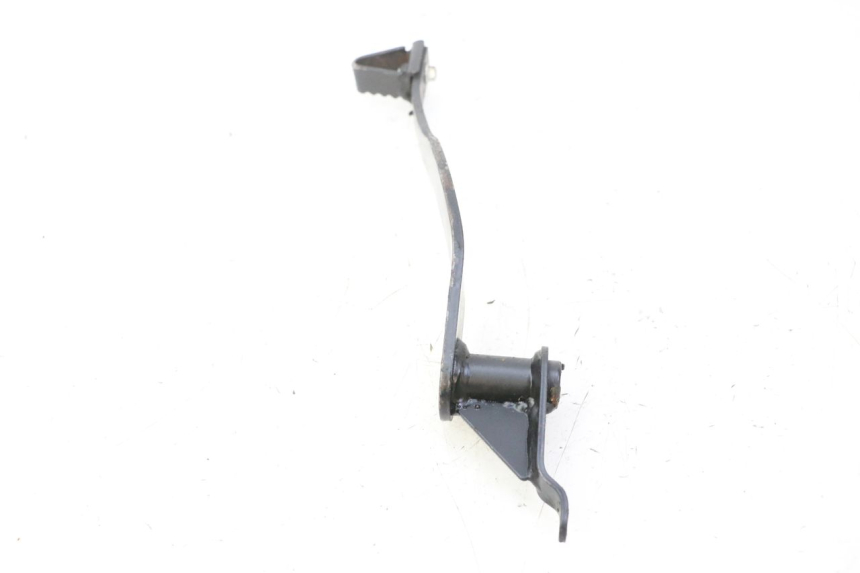 photo de BRAKE PEDAL APOLLO RFZ 125 - Component detail