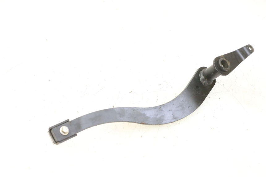 photo de BRAKE PEDAL APOLLO RFZ 125 - Alternative perspective