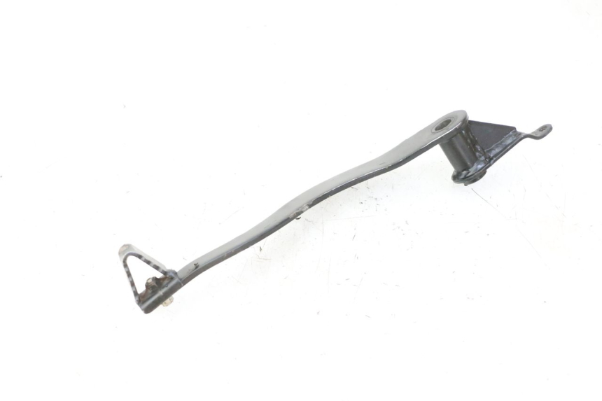 photo de BRAKE PEDAL APOLLO RFZ 125 - Technical close-up