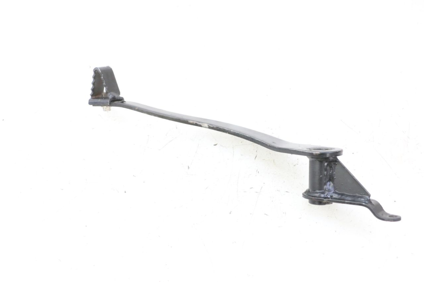 photo de BRAKE PEDAL APOLLO RFZ 125 - Product overview