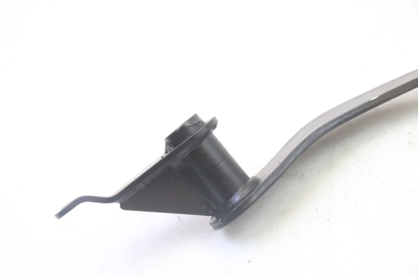 photo de BRAKE PEDAL APOLLO RFZ 125 - Component detail