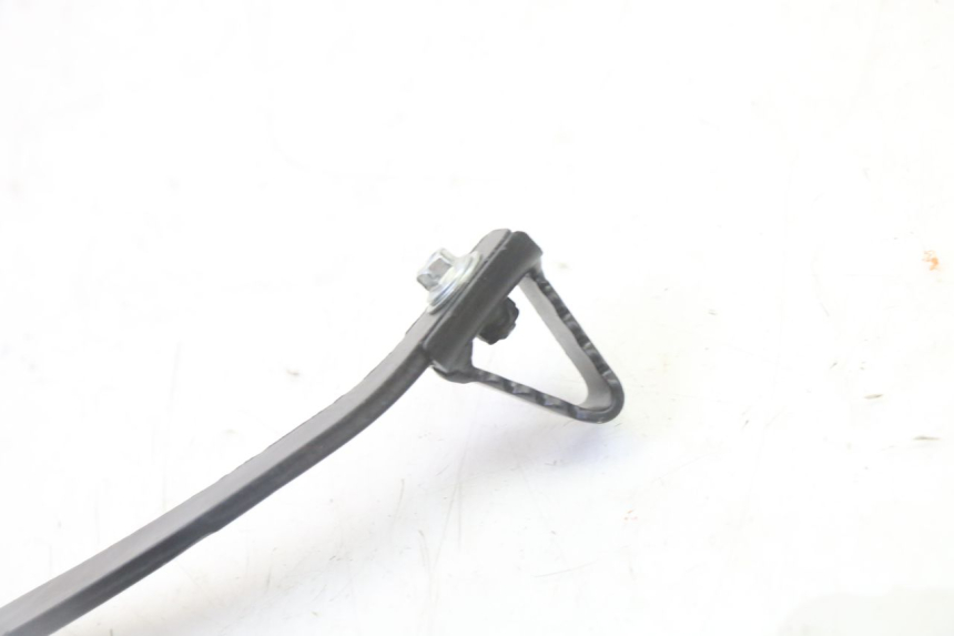 photo de BRAKE PEDAL APOLLO RFZ 125 - Zoom on usage condition