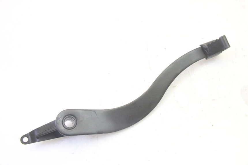 photo de BRAKE PEDAL APOLLO RFZ 125 - Alternative perspective
