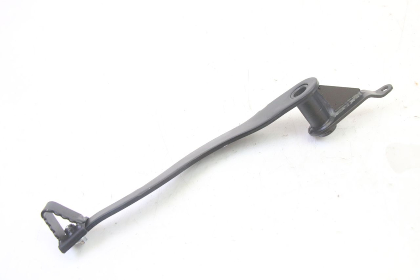 photo de BRAKE PEDAL APOLLO RFZ 125 - Product overview