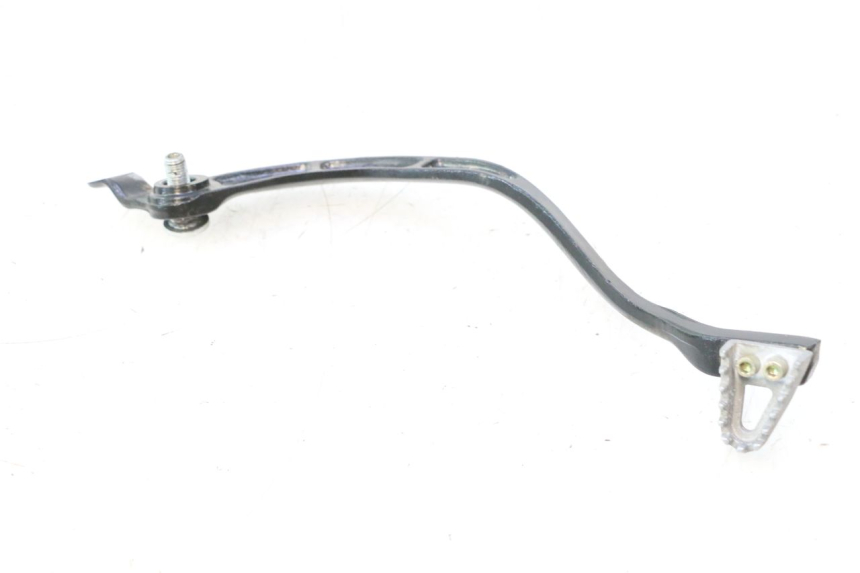 photo de BRAKE PEDAL APOLLO RFZ 150 - Main view