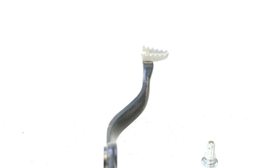 photo de BRAKE PEDAL APOLLO RFZ 150 - Component detail