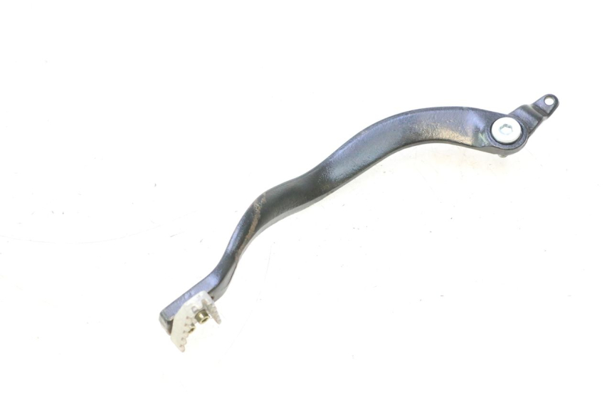 photo de BRAKE PEDAL APOLLO RFZ 150 - Technical close-up