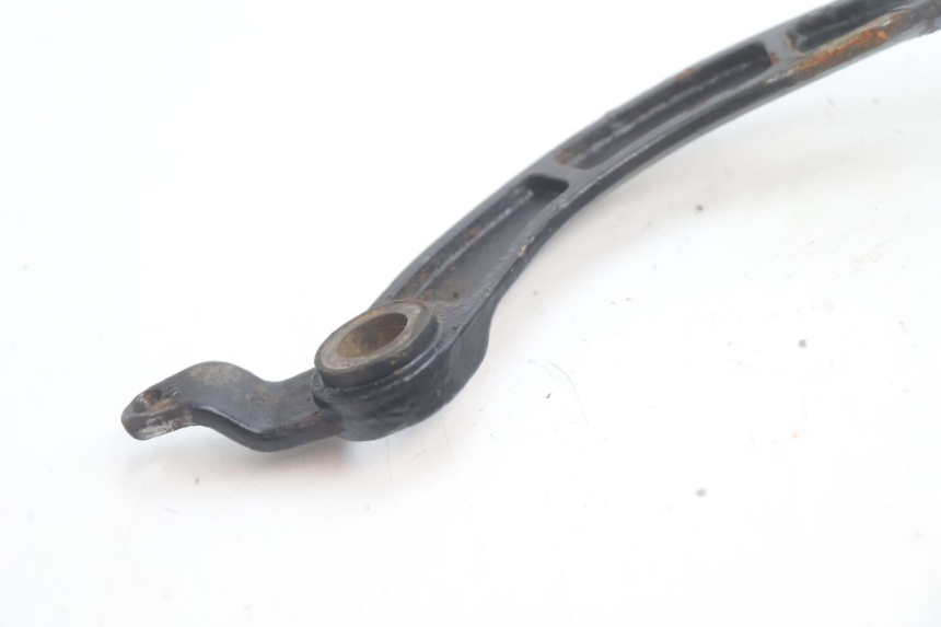 photo de BRAKE PEDAL APOLLO RFZ 140 - Component detail