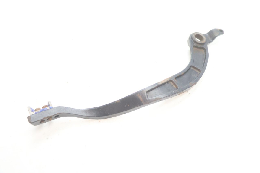 photo de BRAKE PEDAL APOLLO RFZ 140 - Product overview