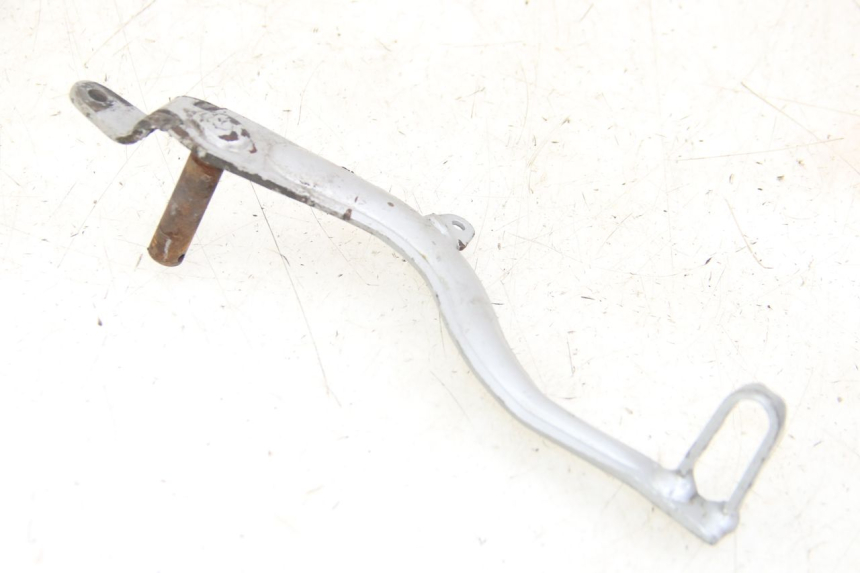 photo de BRAKE PEDAL GILERA RK 50 (1996 - 1999) - Component detail