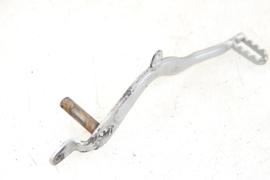 photo de BRAKE PEDAL GILERA RK 50 (1996 - 1999) - Alternative perspective