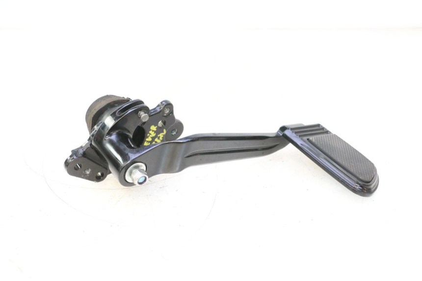 photo de BRAKE PEDAL HARLEY DAVIDSON ROAD GLIDE FLTRXSE 1920 (2018 - 2022) - Main view