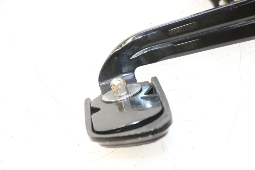 photo de BRAKE PEDAL HARLEY DAVIDSON ROAD GLIDE FLTRXSE 1920 (2018 - 2022) - Component detail
