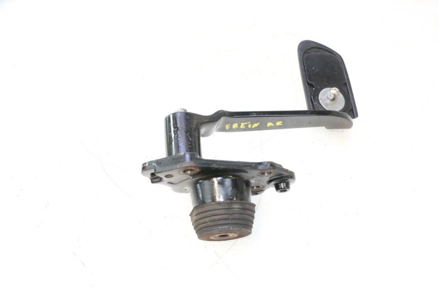 photo de BRAKE PEDAL HARLEY DAVIDSON ROAD GLIDE FLTRXSE 1920 (2018 - 2022) - Product overview
