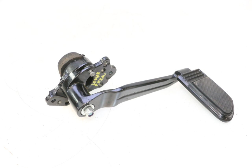 photo de BRAKE PEDAL HARLEY DAVIDSON ROAD GLIDE FLTRXSE 1920 (2018 - 2022) - Fixing points details