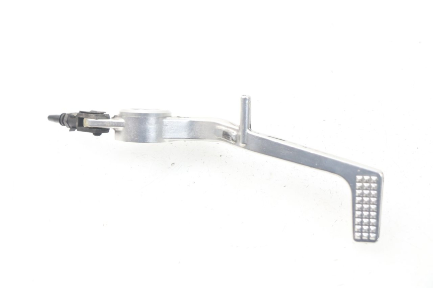 photo de BRAKE PEDAL BMW S RR ABS S1000RR 1000 (2009 - 2011) - Component detail