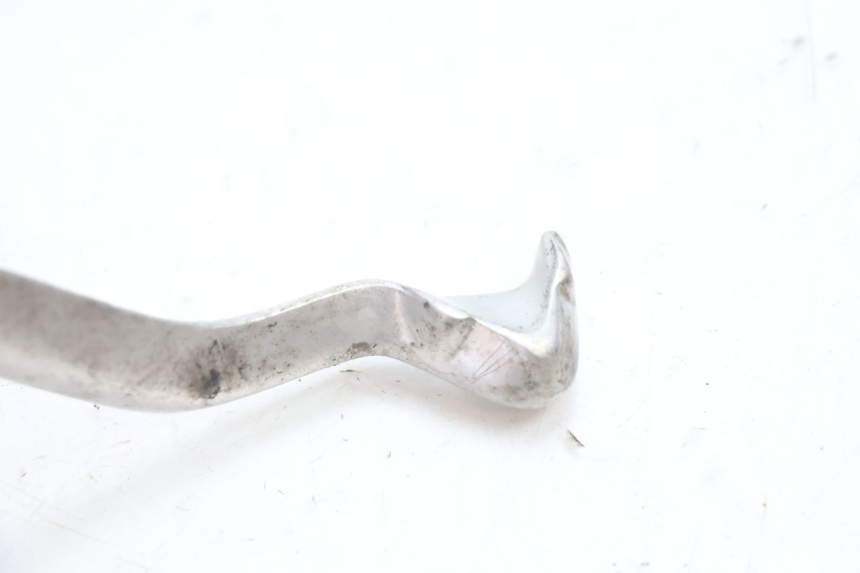 photo de BRAKE PEDAL DERBI SENDA 50 (2003 - 2005) - Zoom on usage condition