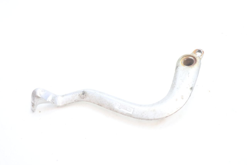 photo de BRAKE PEDAL DERBI SENDA 50 (2003 - 2005) - Alternative perspective