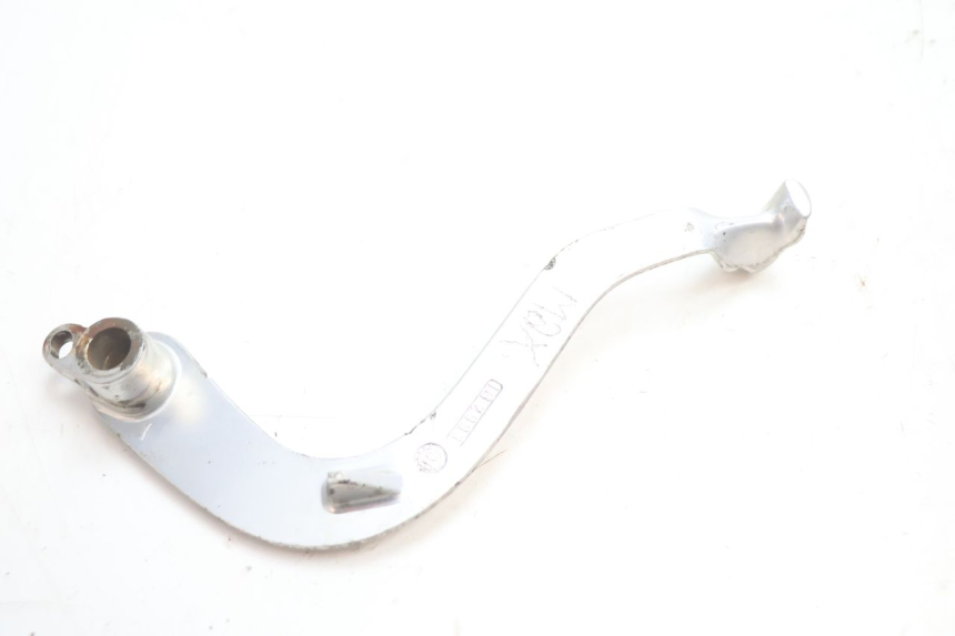 photo de BRAKE PEDAL DERBI SENDA 50 (2003 - 2005) - Product overview