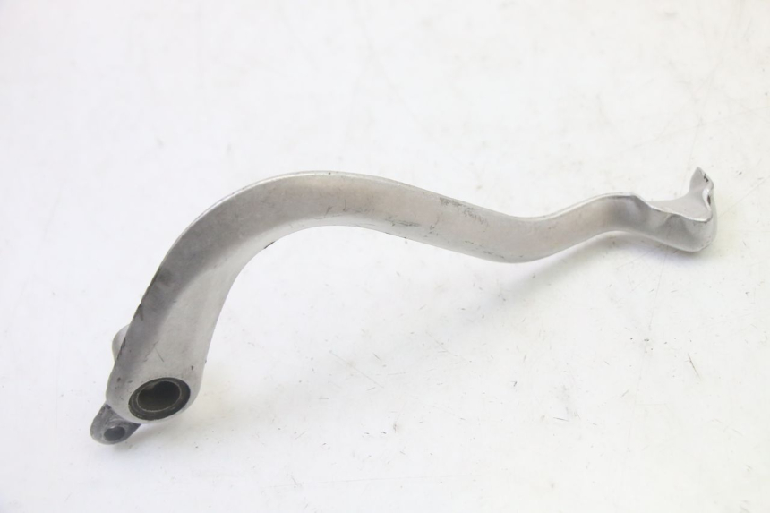 photo de BRAKE PEDAL DERBI SENDA SM DRD 50 (2008 - 2013) - Main view