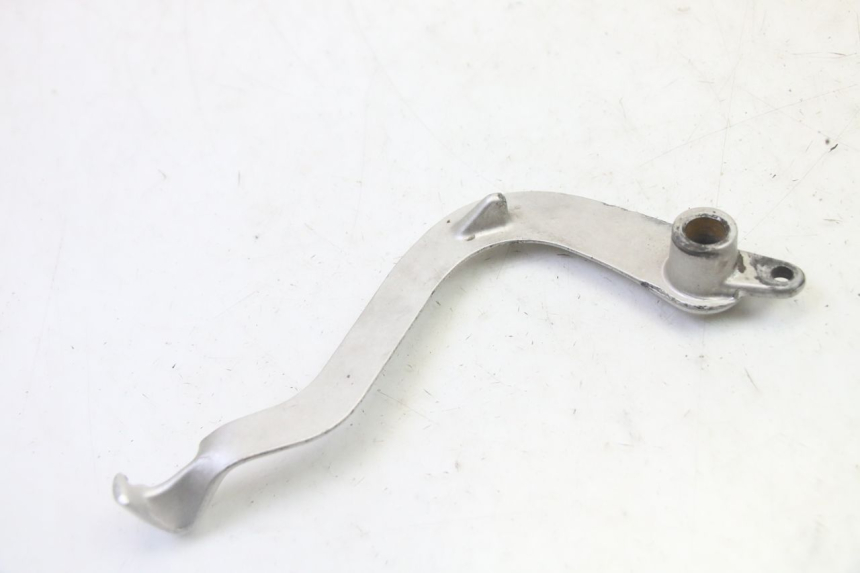 photo de BRAKE PEDAL DERBI SENDA SM DRD 50 (2008 - 2013) - Product overview