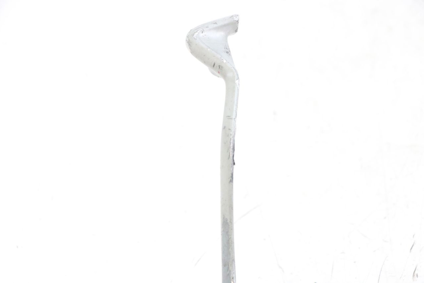 photo de BRAKE PEDAL DERBI SENDA SM X-TREME 50 (2006 - 2010) - Alternative perspective