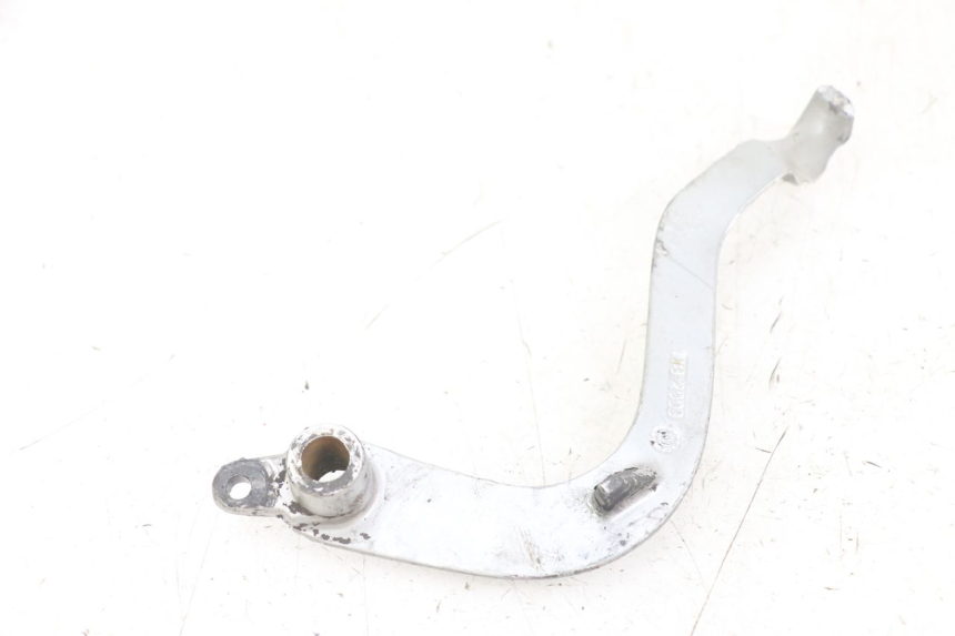 photo de BRAKE PEDAL DERBI SENDA SM X-TREME 50 (2006 - 2010) - Product overview