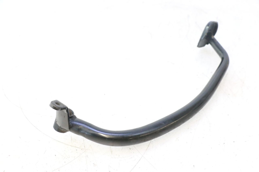 photo de BRAKE PEDAL MASH SEVENTY FIVE 125 (2013 - 2021) - Product overview