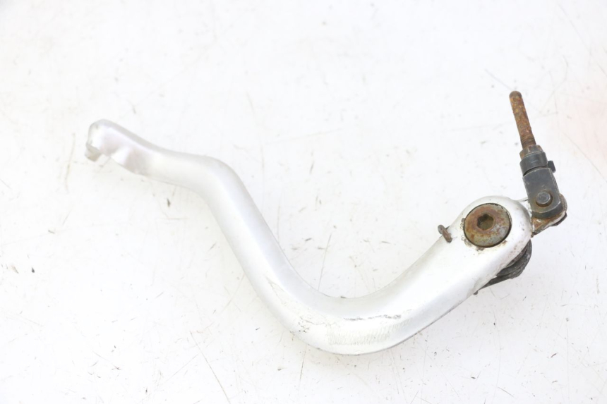 photo de BRAKE PEDAL GILERA SMT SUPERMOTARD 50 (2009 - 2017) - Main view