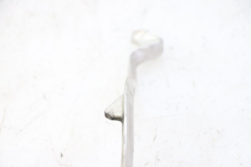 photo de BRAKE PEDAL GILERA SMT SUPERMOTARD 50 (2009 - 2017) - Component detail