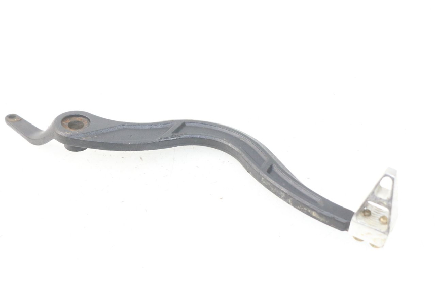 photo de BRAKE PEDAL ORION SPORTRAX 125 - Main view