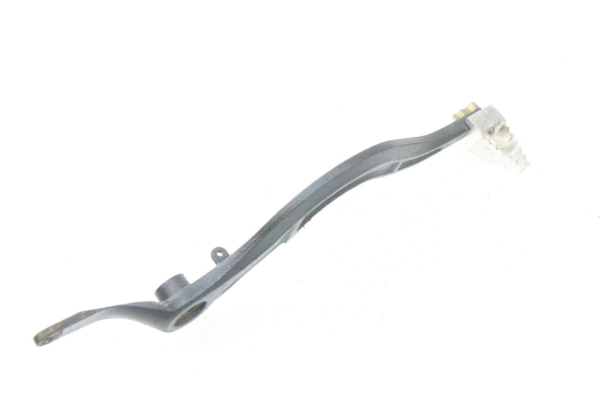 photo de BRAKE PEDAL ORION SPORTRAX 125 - Component detail