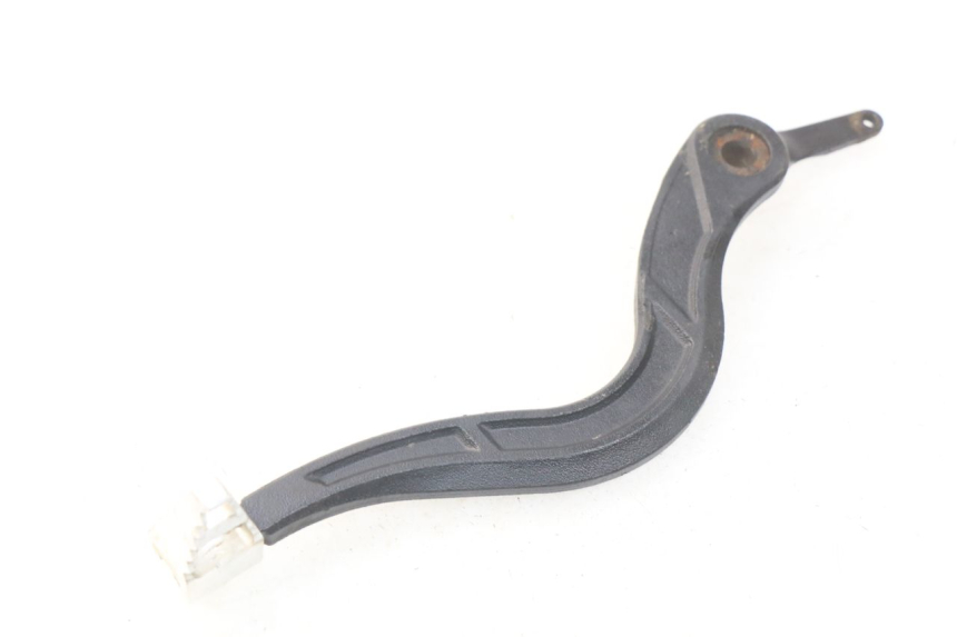 photo de BRAKE PEDAL ORION SPORTRAX 125 - Alternative perspective