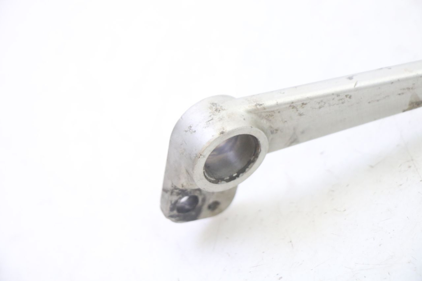 photo de BRAKE PEDAL TRIUMPH SPRINT 900 (1995 - 1998) - Component detail