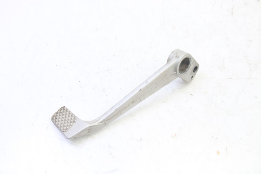 photo de BRAKE PEDAL TRIUMPH SPRINT 900 (1995 - 1998) - Alternative perspective