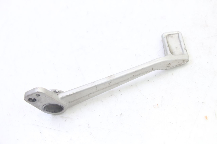 photo de BRAKE PEDAL TRIUMPH SPRINT 900 (1995 - 1998) - Technical close-up