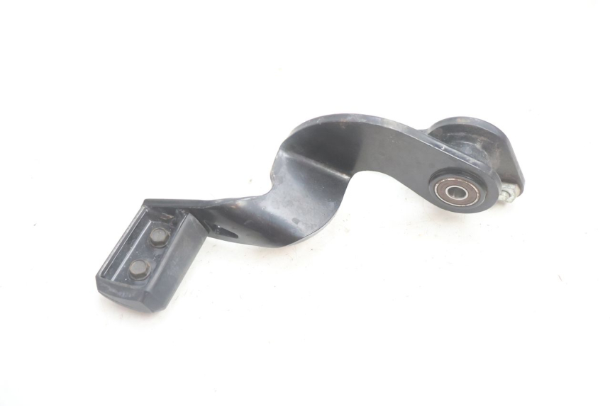 photo de BRAKE PEDAL CAN-AM SPYDER RS 1000 (2008 - 2012) - Product overview