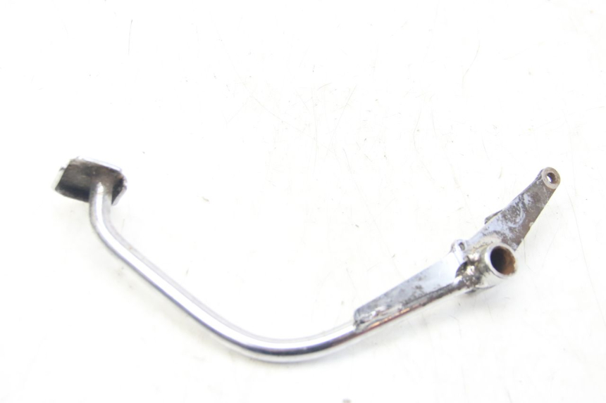 photo de BRAKE PEDAL YAMAHA SR 125 (1982 - 2003) - Component detail