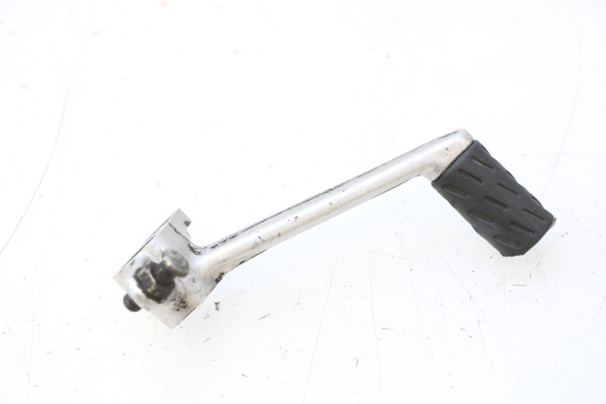 photo de BRAKE PEDAL DUCATI SS IE DS CARENEE 1000 (2002 - 2006) - Main view