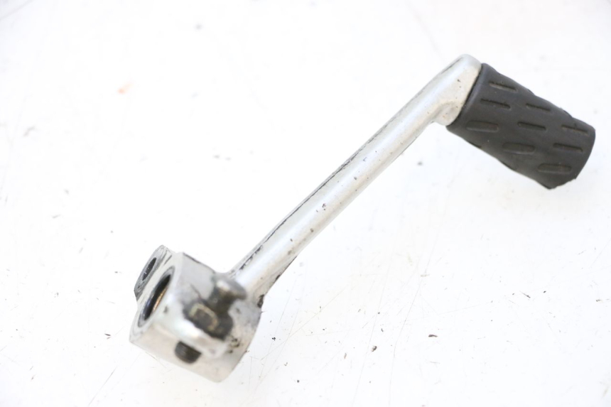 photo de BRAKE PEDAL DUCATI SS IE DS CARENEE 1000 (2002 - 2006) - Alternative perspective