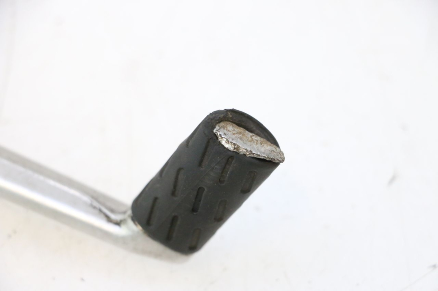 photo de BRAKE PEDAL DUCATI SS IE DS CARENEE 1000 (2002 - 2006) - Technical close-up