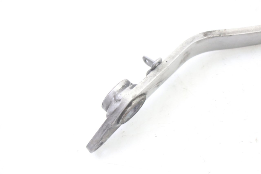 photo de BRAKE PEDAL HONDA ST PAN EUROPEAN 1300 (2002 - 2013) - Component detail