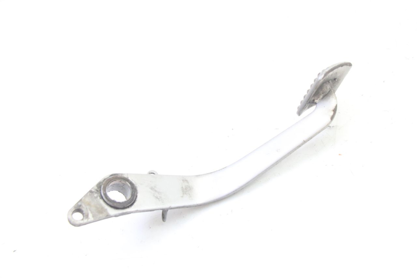 photo de BRAKE PEDAL HONDA ST PAN EUROPEAN 1300 (2002 - 2013) - Alternative perspective