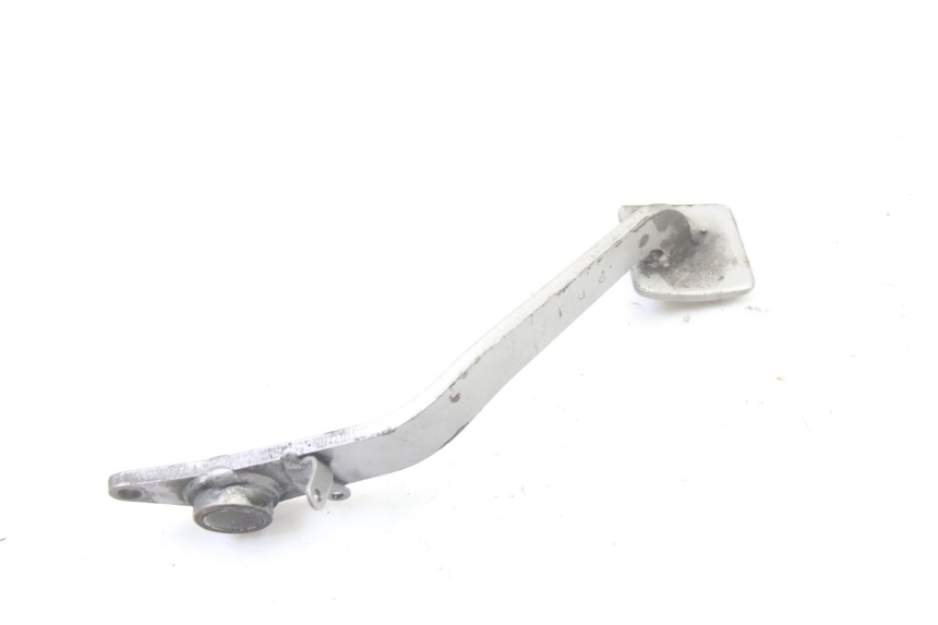 photo de BRAKE PEDAL HONDA ST PAN EUROPEAN 1300 (2002 - 2013) - Technical close-up