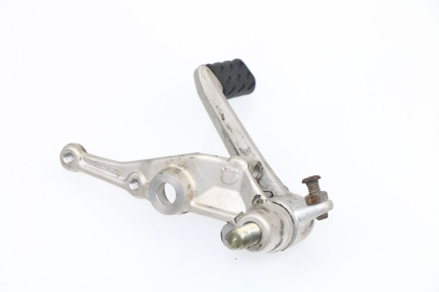 photo de BRAKE PEDAL DUCATI ST2 944 (1997 - 2003) - Component detail