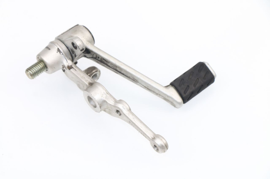 photo de BRAKE PEDAL DUCATI ST2 944 (1997 - 2003) - Alternative perspective