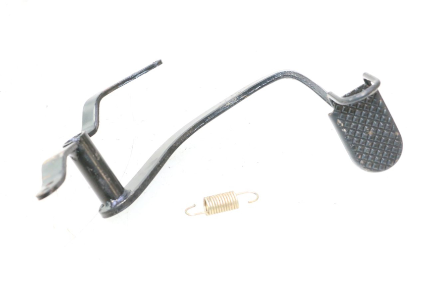 photo de BRAKE PEDAL YAMASAKI STREET 50 (2013 - 2018) - Main view